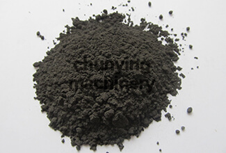 tungsten carbide powder